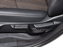 缤智 2015款 1.8L CVT 两驱豪华型 5座