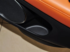 2015款 1.8L CVT 两驱豪华型 5座