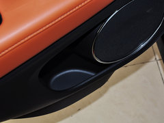 2015款 1.8L CVT 两驱豪华型 5座