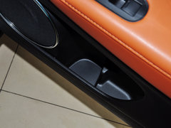 2015款 1.8L CVT 两驱豪华型 5座