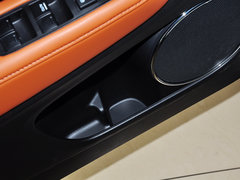 2015款 1.8L CVT 两驱豪华型 5座