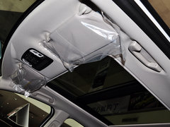 2015款 1.8L CVT 两驱豪华型 5座
