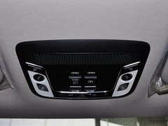 2015款 1.8L CVT 两驱豪华型 5座