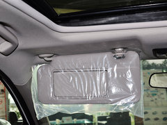 2015款 1.8L CVT 两驱豪华型 5座