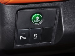 2015款 1.8L CVT 两驱豪华型 5座