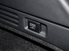 2015款 1.8L CVT 两驱豪华型 5座