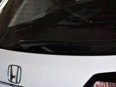 2015款 1.8L CVT 两驱豪华型 5座