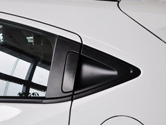 2015款 1.8L CVT 两驱豪华型 5座