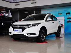2015款 1.8L CVT 两驱豪华型 5座