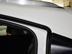 2015款 1.8L CVT 两驱豪华型 5座
