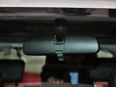 2015款 1.8L CVT 两驱豪华型 5座