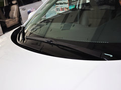 2015款 1.8L CVT 两驱豪华型 5座