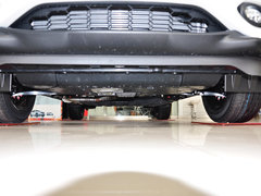 2015款 1.8L CVT 两驱豪华型 5座