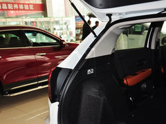 2015款 1.8L CVT 两驱豪华型 5座