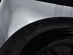 2015款 1.8L CVT 两驱豪华型 5座