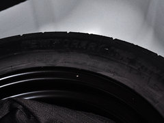 2015款 1.8L CVT 两驱豪华型 5座