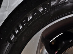 2015款 1.8L CVT 两驱豪华型 5座