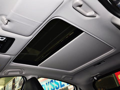 2015款 1.8L CVT 两驱豪华型 5座