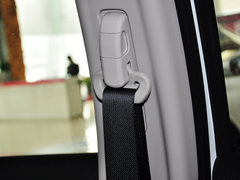 2015款 1.8L CVT 两驱豪华型 5座