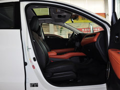 2015款 1.8L CVT 两驱豪华型 5座