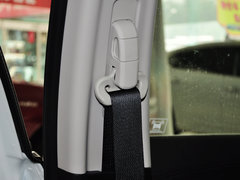 2015款 1.8L CVT 两驱豪华型 5座