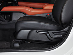 2015款 1.8L CVT 两驱豪华型 5座