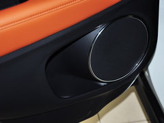 2015款 1.8L CVT 两驱豪华型 5座