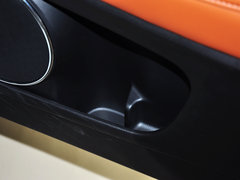 2015款 1.8L CVT 两驱豪华型 5座