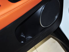 2015款 1.8L CVT 两驱豪华型 5座