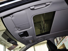 2015款 1.8L CVT 两驱豪华型 5座