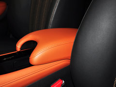 2015款 1.8L CVT 两驱豪华型 5座