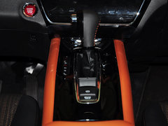 2015款 1.8L CVT 两驱豪华型 5座