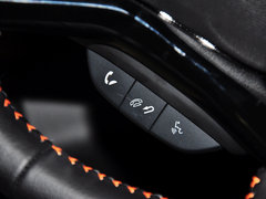 2015款 1.8L CVT 两驱豪华型 5座