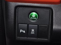 2015款 1.8L CVT 两驱豪华型 5座