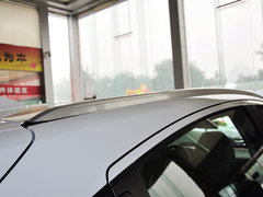2015款 1.8L CVT 两驱豪华型 5座