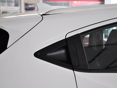 2015款 1.8L CVT 两驱豪华型 5座