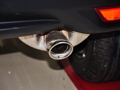 2015款 1.8L CVT 两驱豪华型 5座
