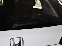 2015款 1.8L CVT 两驱豪华型 5座