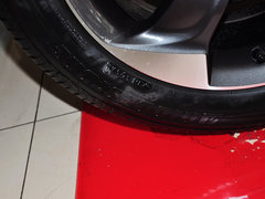 2015款 1.8L CVT 两驱豪华型 5座