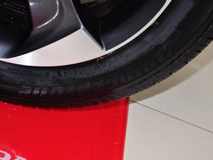 2015款 1.8L CVT 两驱豪华型 5座