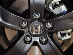 2015款 1.8L CVT 两驱豪华型 5座