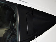 2015款 1.8L CVT 两驱豪华型 5座