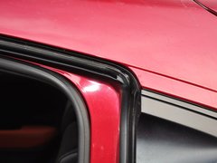 2015款 1.8L CVT 两驱豪华型 5座