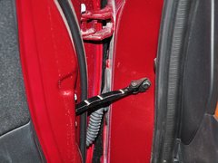 2015款 1.8L CVT 两驱豪华型 5座
