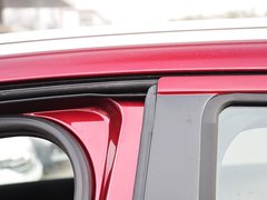 2015款 1.8L CVT 两驱豪华型 5座
