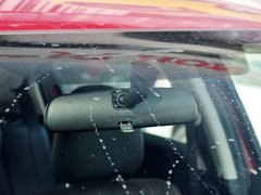 2015款 1.8L CVT 两驱豪华型 5座