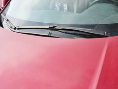 2015款 1.8L CVT 两驱豪华型 5座