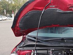 2015款 1.8L CVT 两驱豪华型 5座