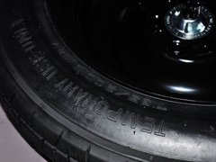 2015款 1.8L CVT 两驱豪华型 5座
