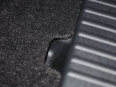 2015款 1.8L CVT 两驱豪华型 5座
